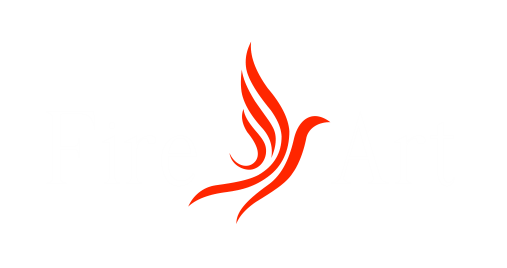 Fire Art - Chimeneas como obras de arte funcionales en Bogotá