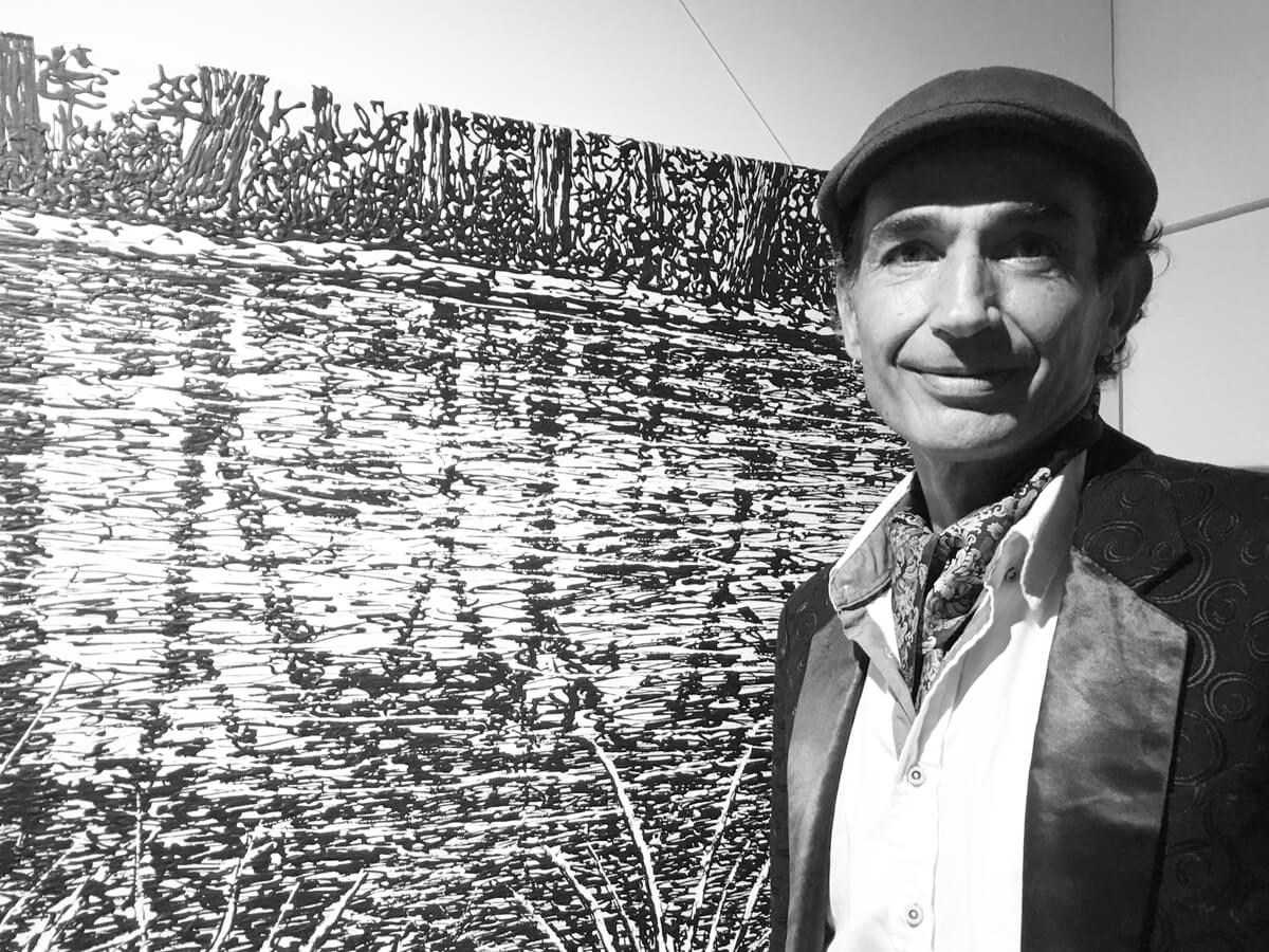 Fire Art - Chimeneas como obras de arte funcionales en Bogotá