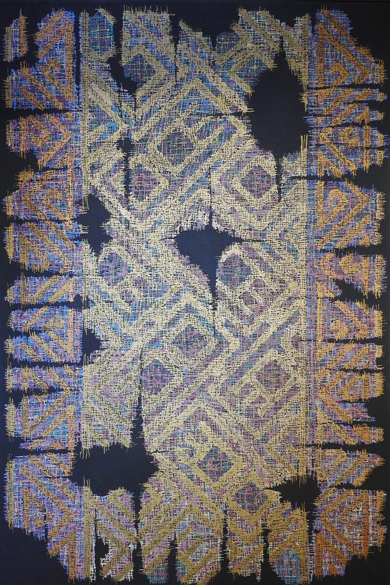 Fire Art - Chimeneas como obras de arte funcionales en Bogotá