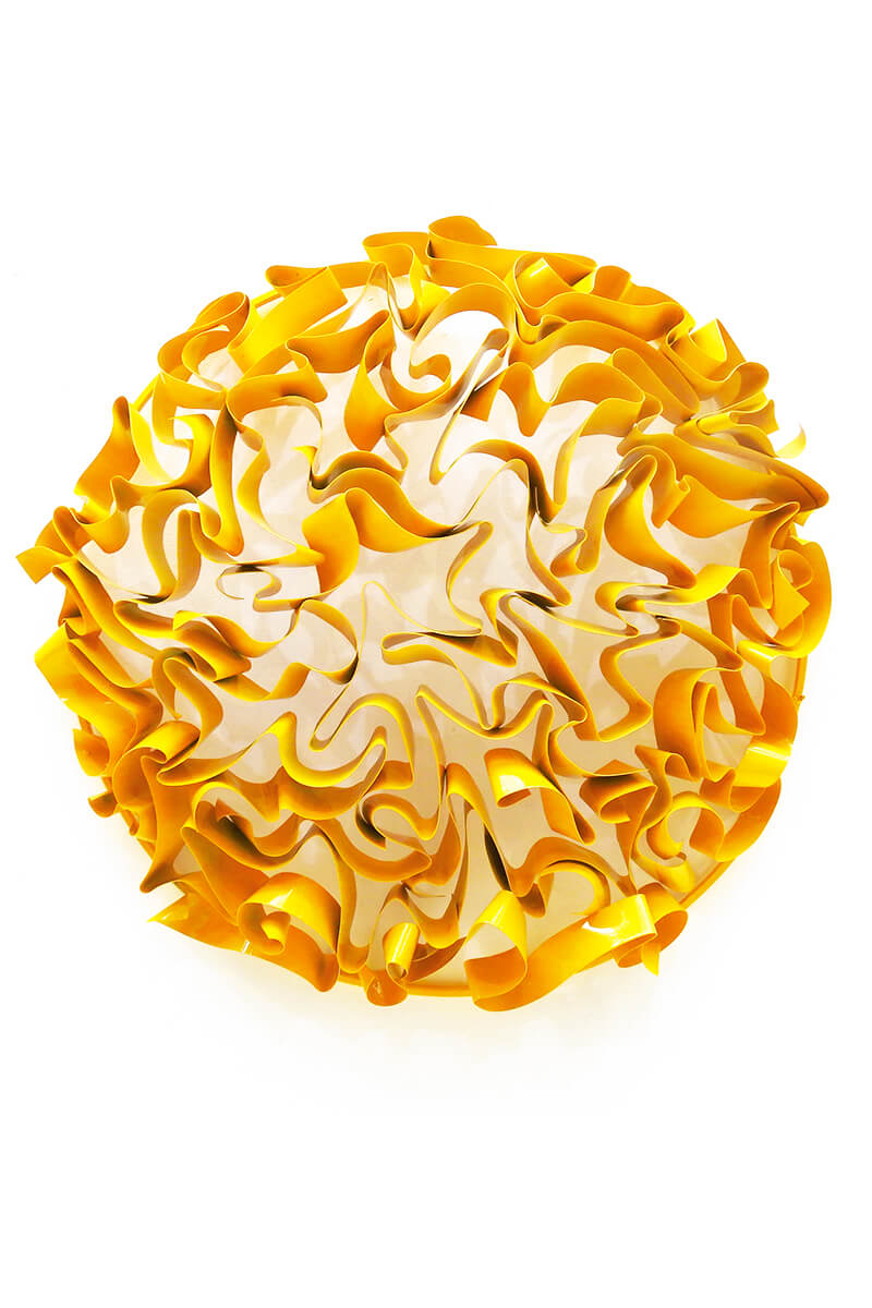 Fire Art - Chimeneas como obras de arte funcionales en Bogotá