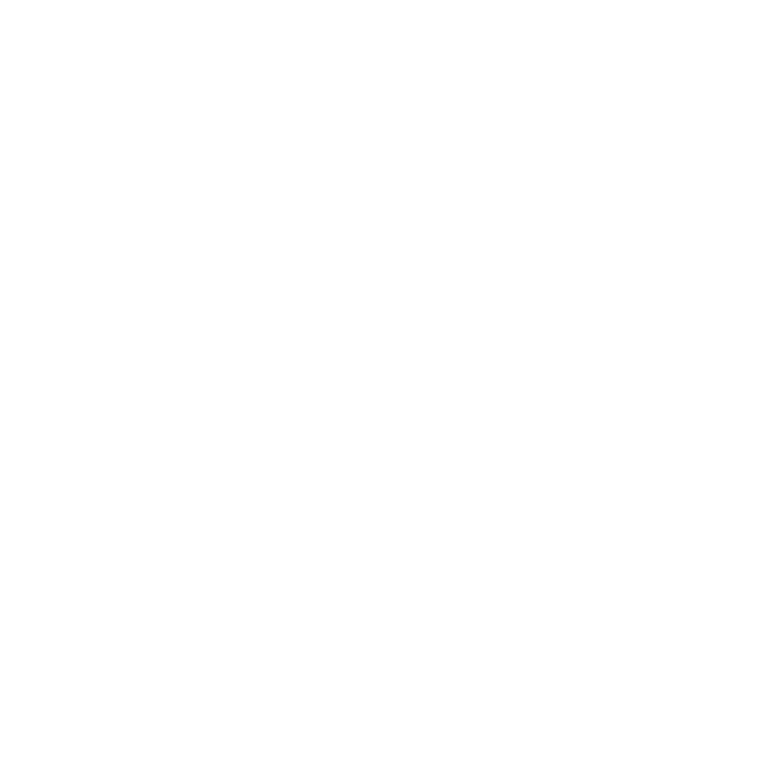 Fire Art - Chimeneas como obras de arte funcionales en Bogotá