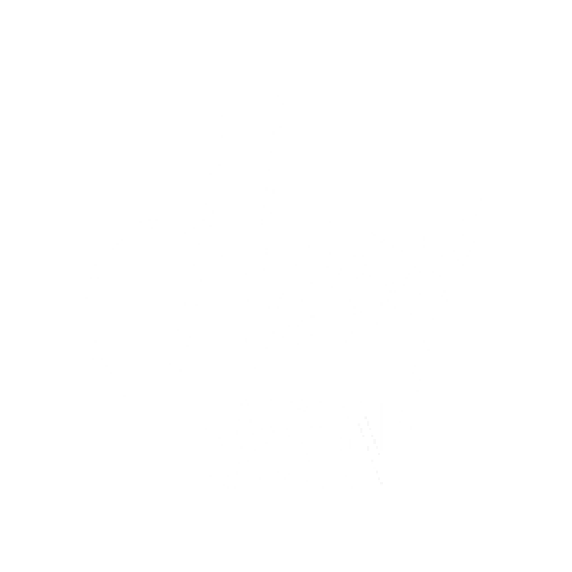 Fire Art - Chimeneas como obras de arte funcionales en Bogotá