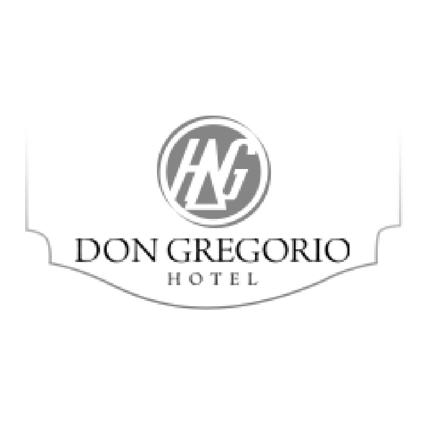 Fire Art - Chimeneas como obras de arte funcionales en Bogotá