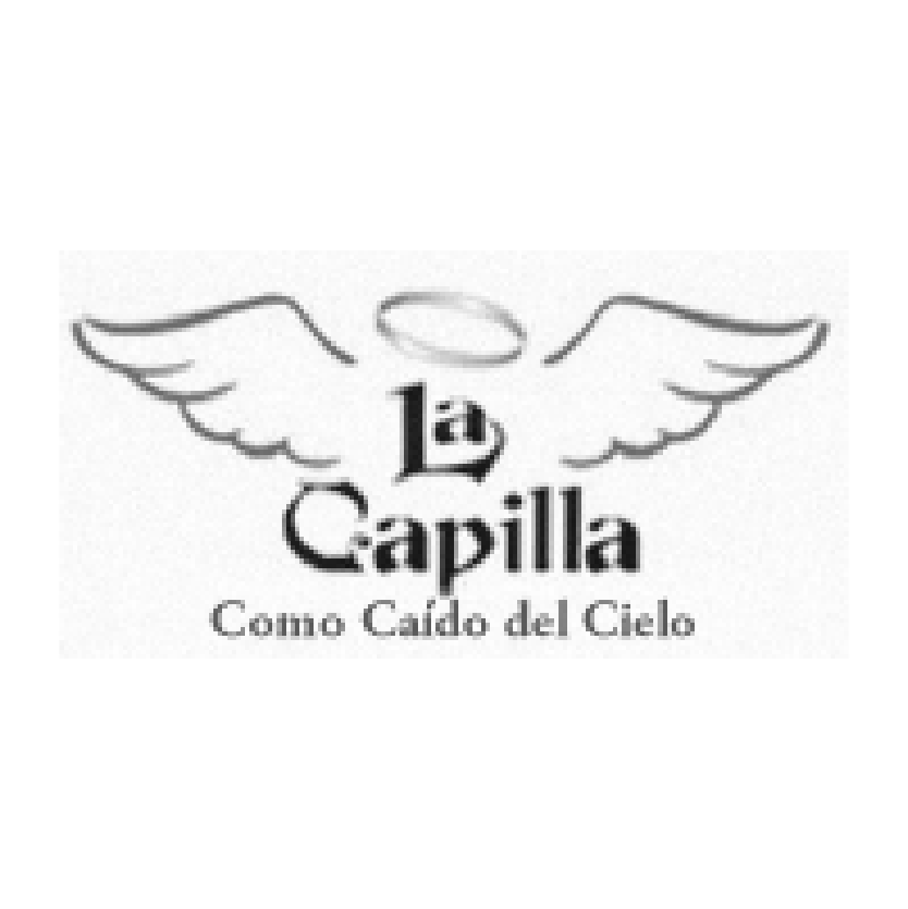 Fire Art - Chimeneas como obras de arte funcionales en Bogotá