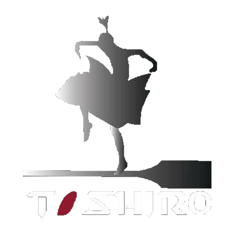 Fire Art - Chimeneas como obras de arte funcionales en Bogotá