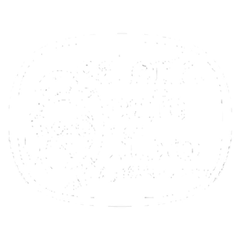 Fire Art - Chimeneas como obras de arte funcionales en Bogotá