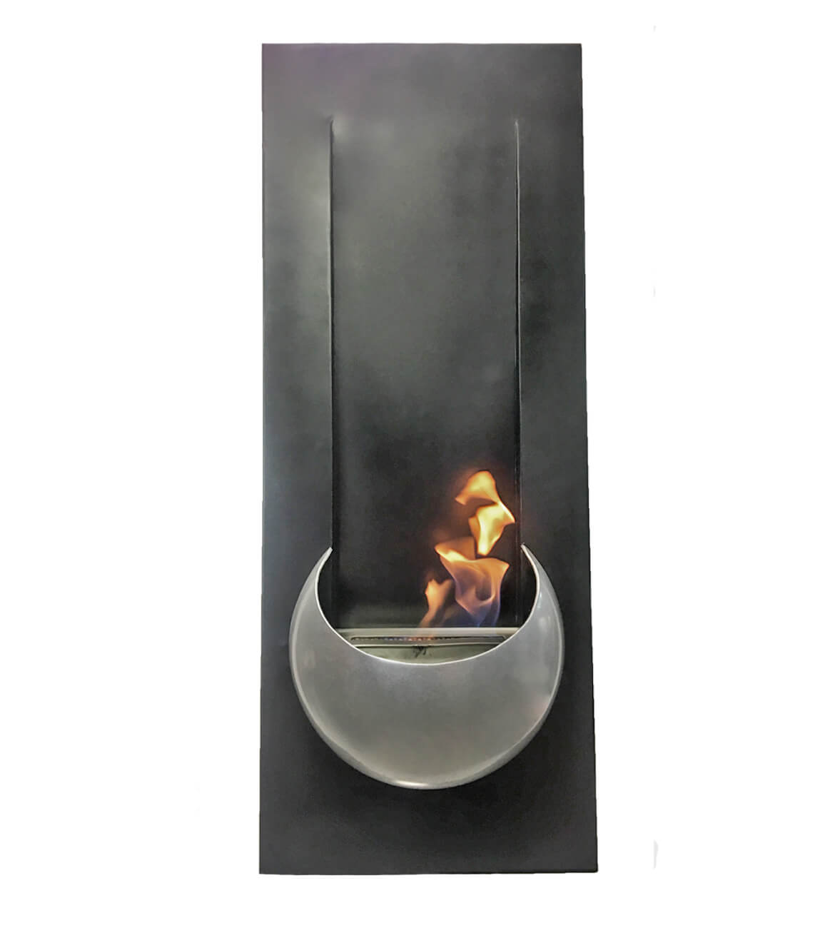 Asador BBQ Fogata - ANCESTRAL